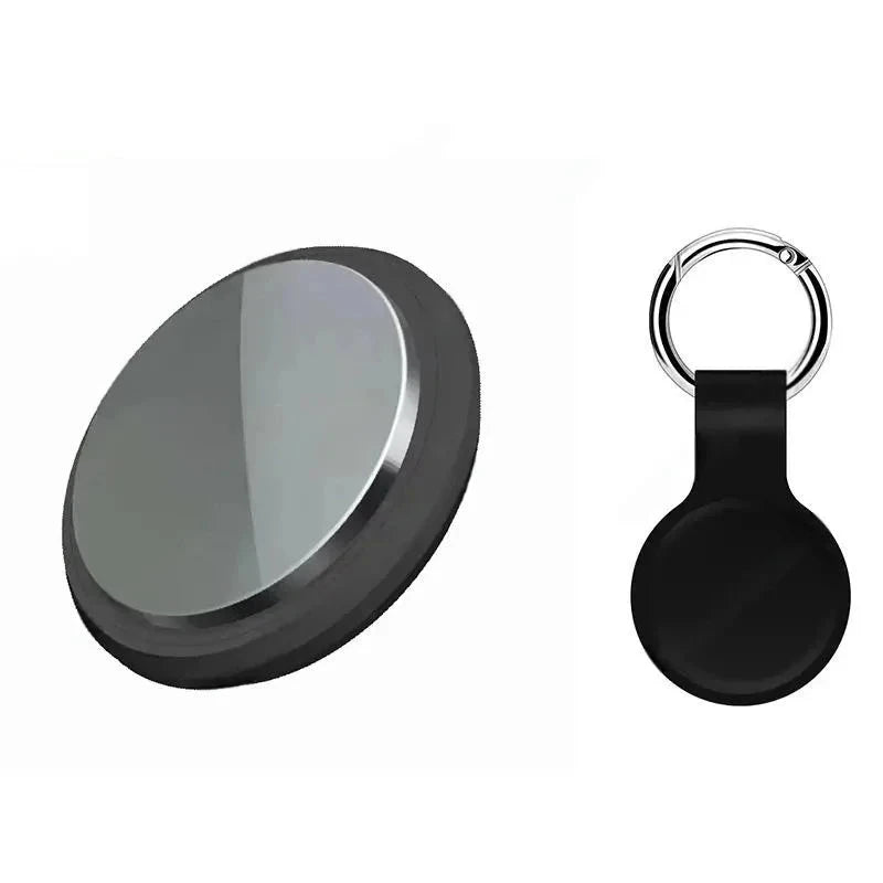 Bluetooth Anti-Lost Smart GPS Tracker for Kids & Pets