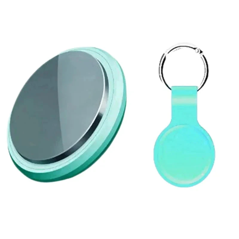 Bluetooth Anti-Lost Smart GPS Tracker for Kids & Pets