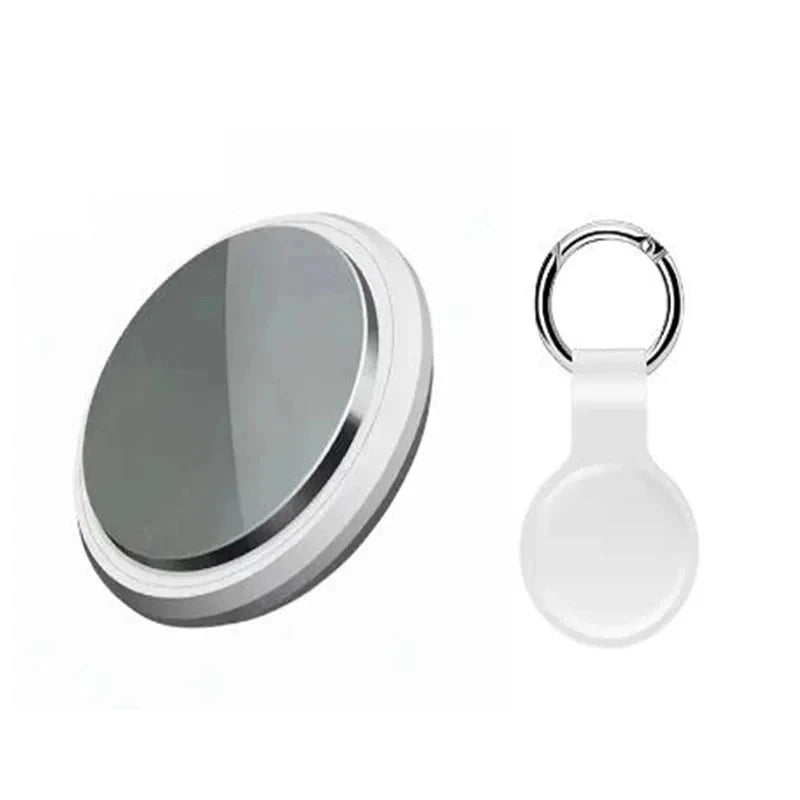 Bluetooth Anti-Lost Smart GPS Tracker for Kids & Pets