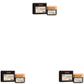 Beef Tallow Balm Nourishing Body Cream Deep Moisturizer Smoothen Skin Light Non-Sticky Formula Daily Body Skin Care